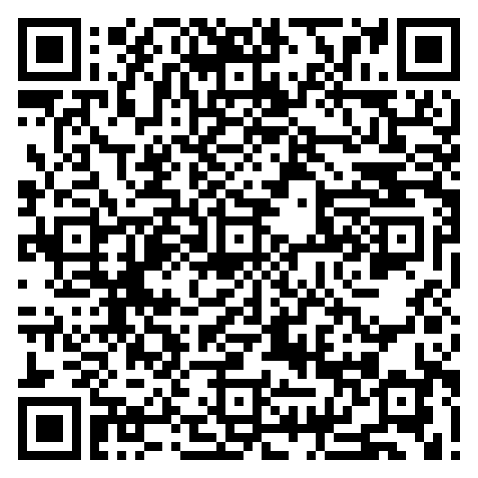 QR code 69069496200000