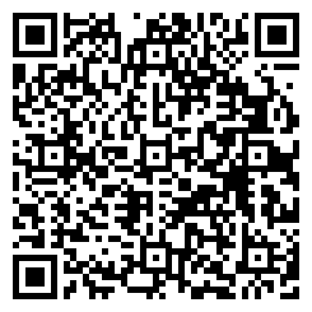 QR code 38939681200000