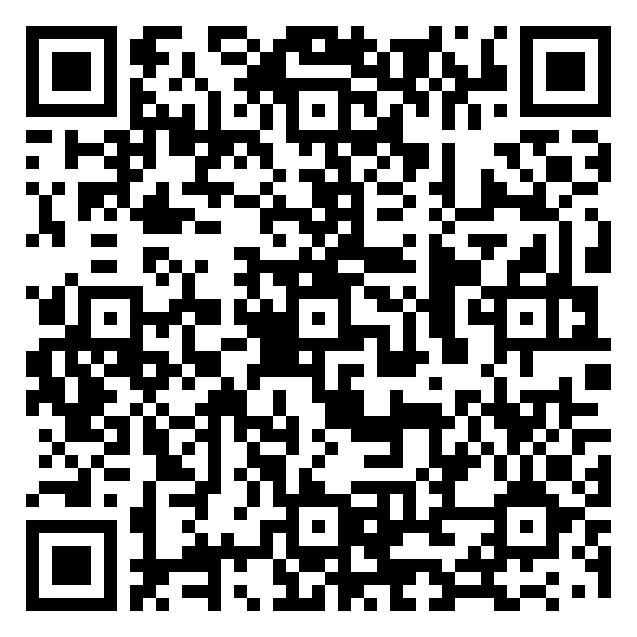 QR code 54078643600000