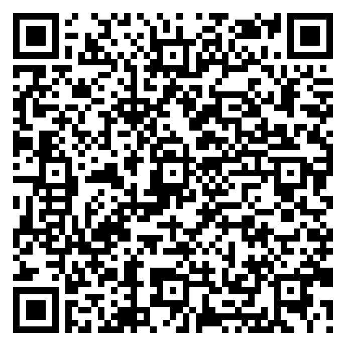 QR code 31003179100000