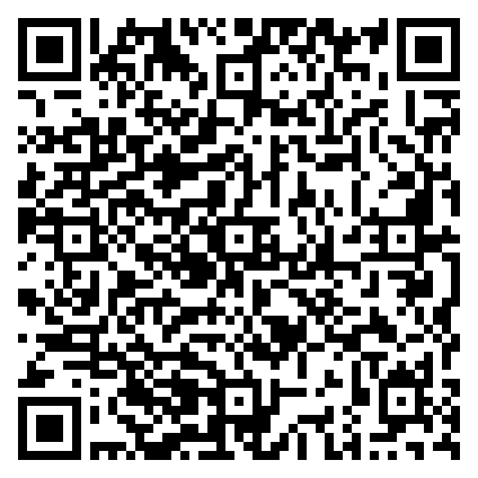 QR code 18049378000000