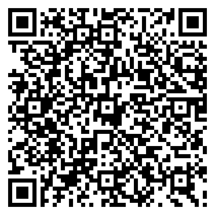 QR code 19287631200000