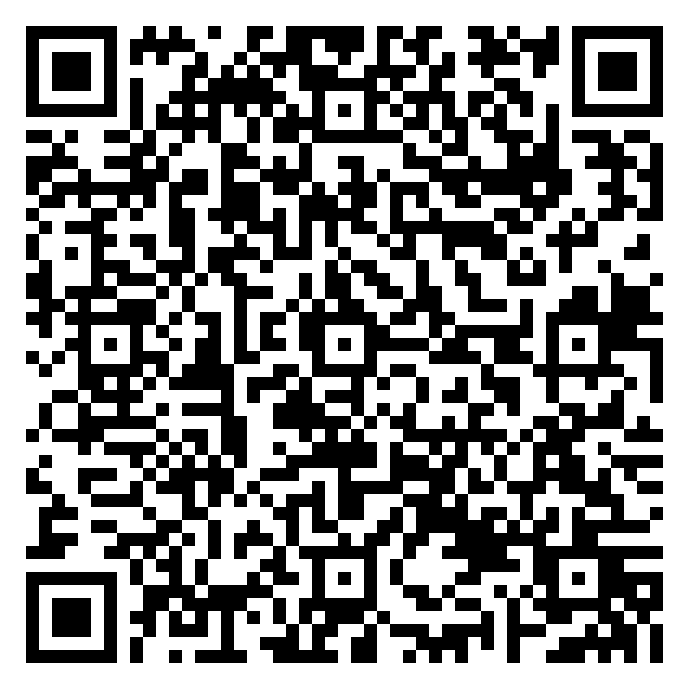 QR code 23023646300000