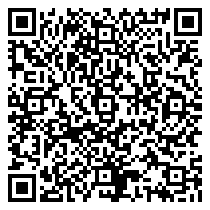QR code 38585088100000