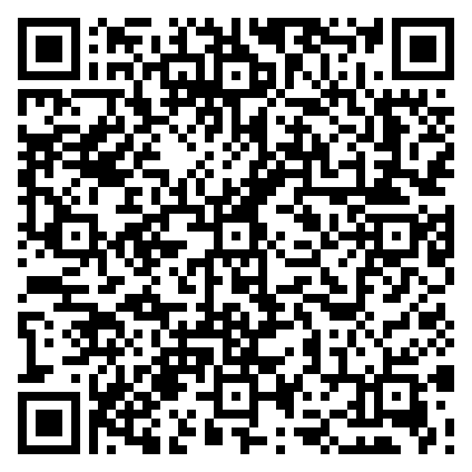 QR code 00573704700000