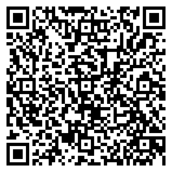 QR code 38717177600000