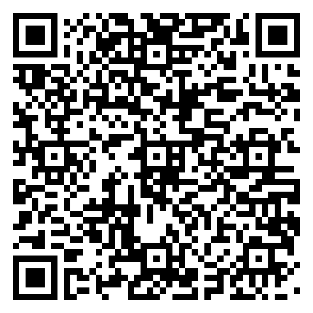 QR code 63043994600000