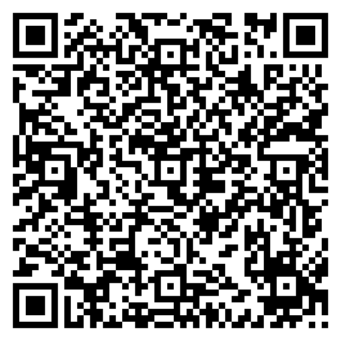 QR code 36655000400000
