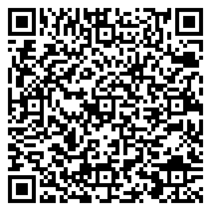 QR code 52391971200000