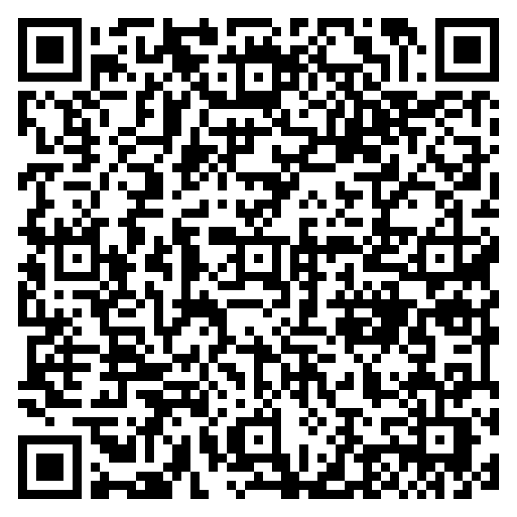 QR code 12021211400000