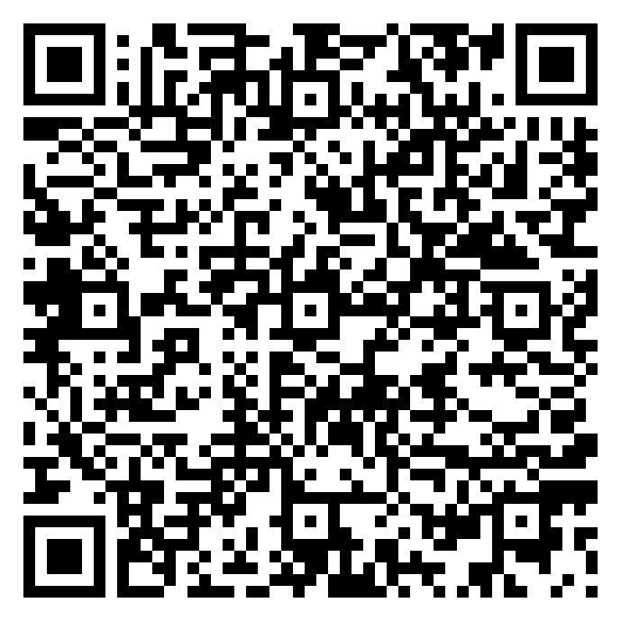 USŁUGI GEODEZYJNE Marcin Bartosik QR code QR code 10051165400000