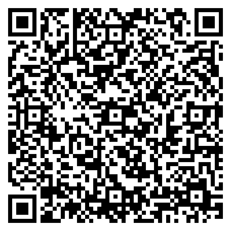 QR code 36771178000000