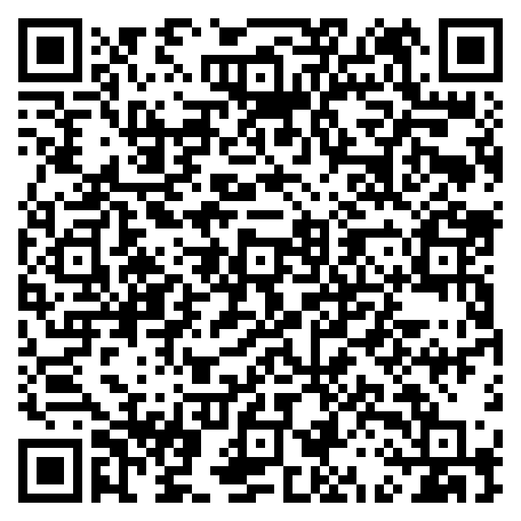 QR code 36612267900000