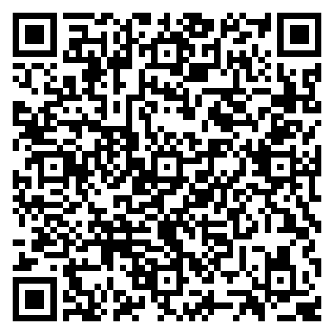 QR code 55021520000000