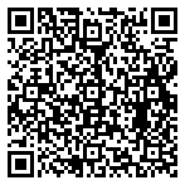QR code 31008234000000