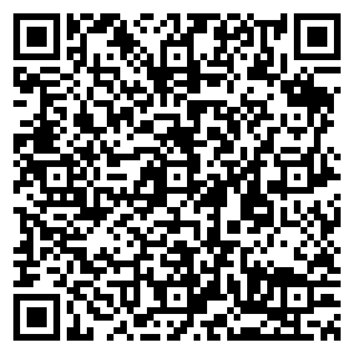 QR code 45007705000000