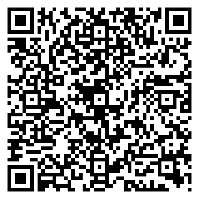 QR code 38690289300000