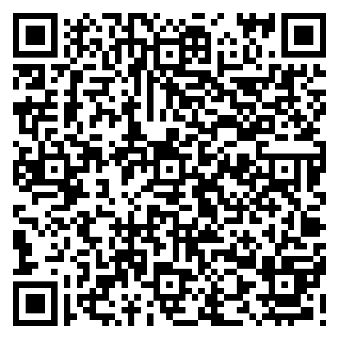 QR code 61020456100000