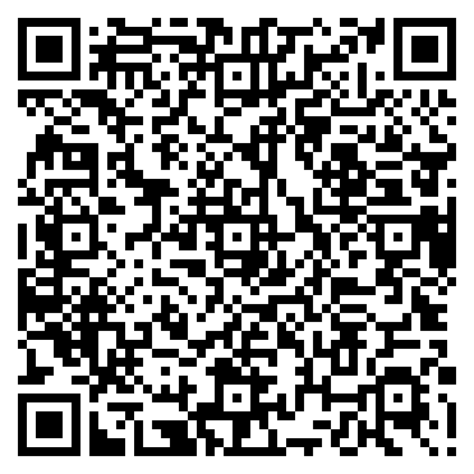 USŁUGI GEODEZYJNE MARIAN CHODOROWSKI QR code QR code 89004416900000