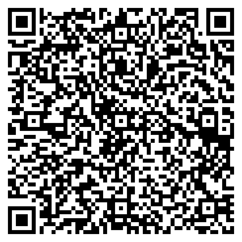 QR code 05208658000000