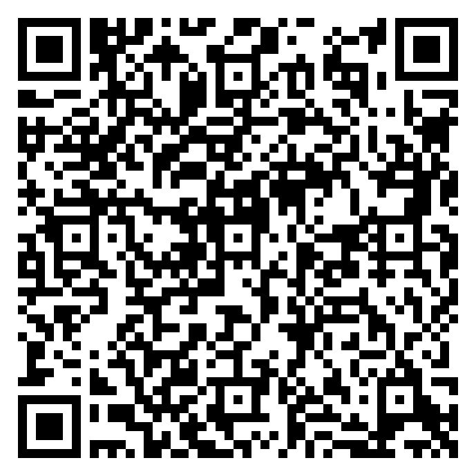 QR code 34034004300000