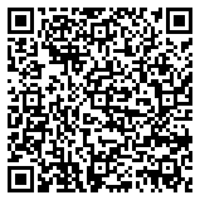 QR code 45109319100000
