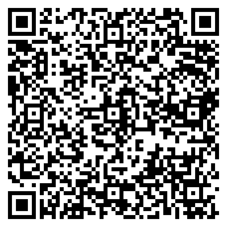QR code 57205851600000