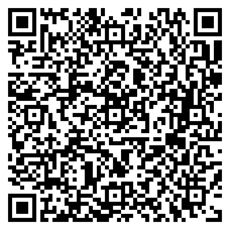 QR code 69056582200000