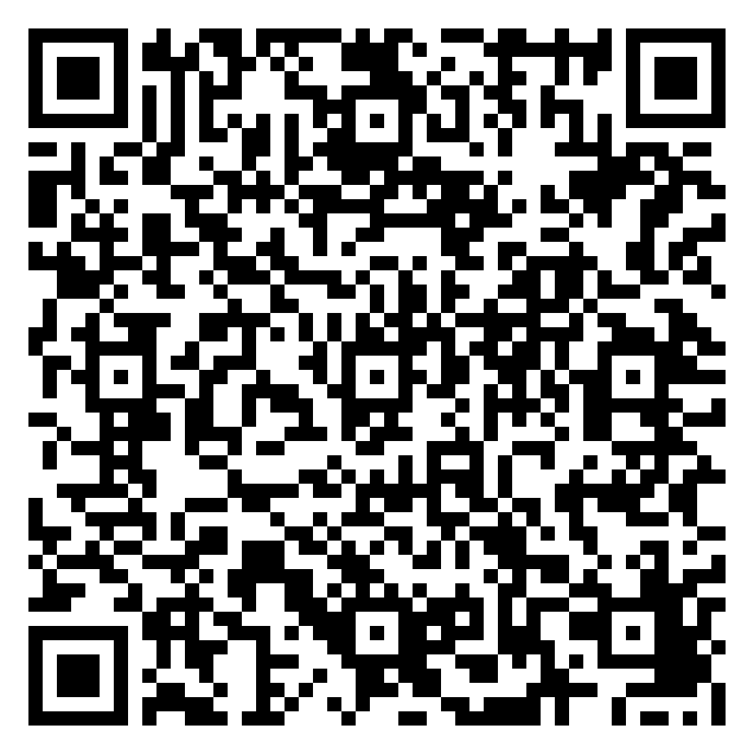 QR code 38831297700000