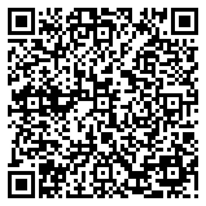QR code 38776680200000