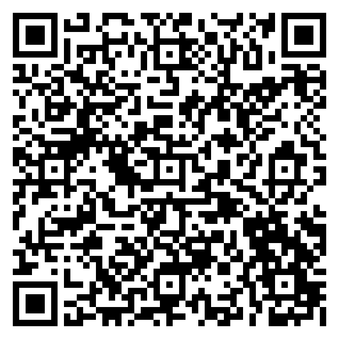 QR code 36021009800000