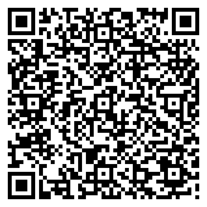 QR code 11003475500000