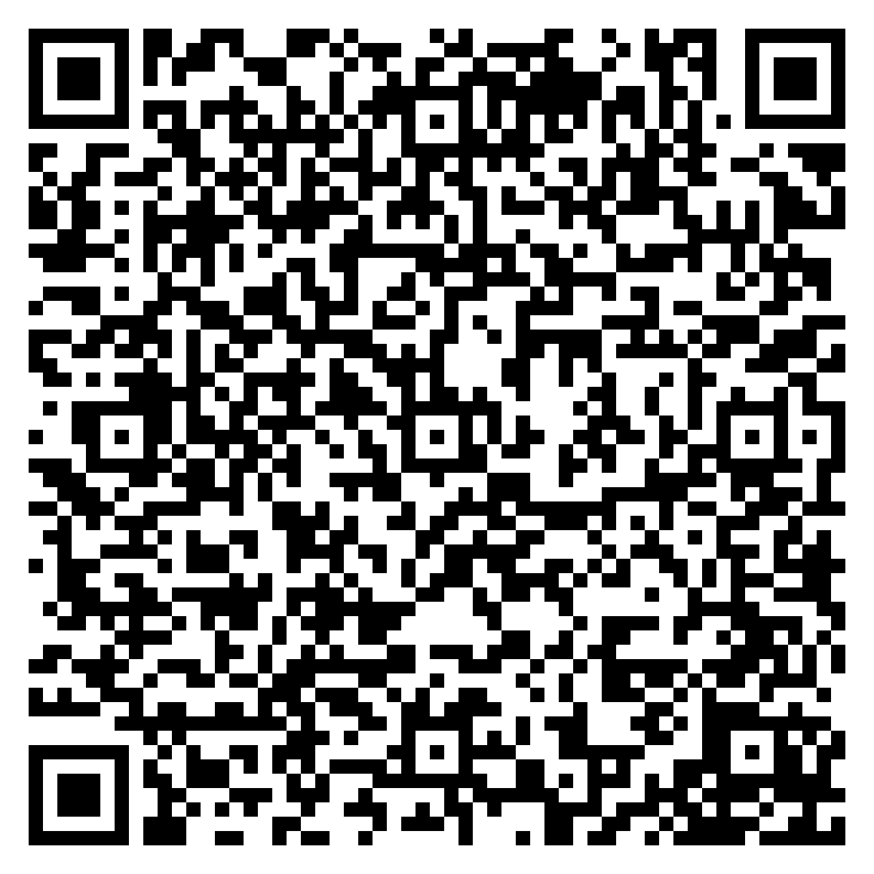 QR code 36986254300000