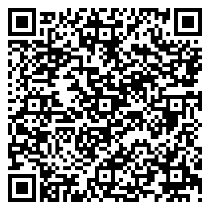 QR code 33108172300000