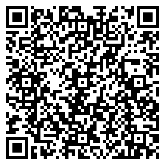 QR code 12101884500000