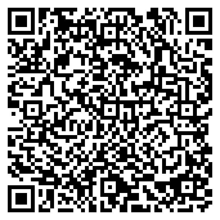 QR code 38221145900000