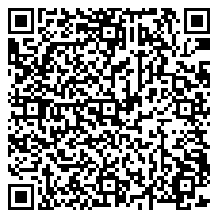 QR code 65013916300000