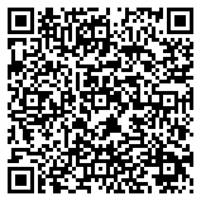 QR code 39044118200000