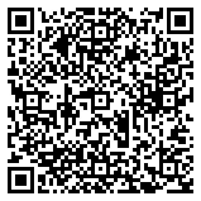 QR code 12080934900000