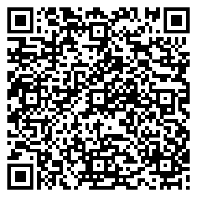 QR code 24024902100000