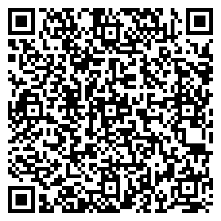 QR code 38256515700000