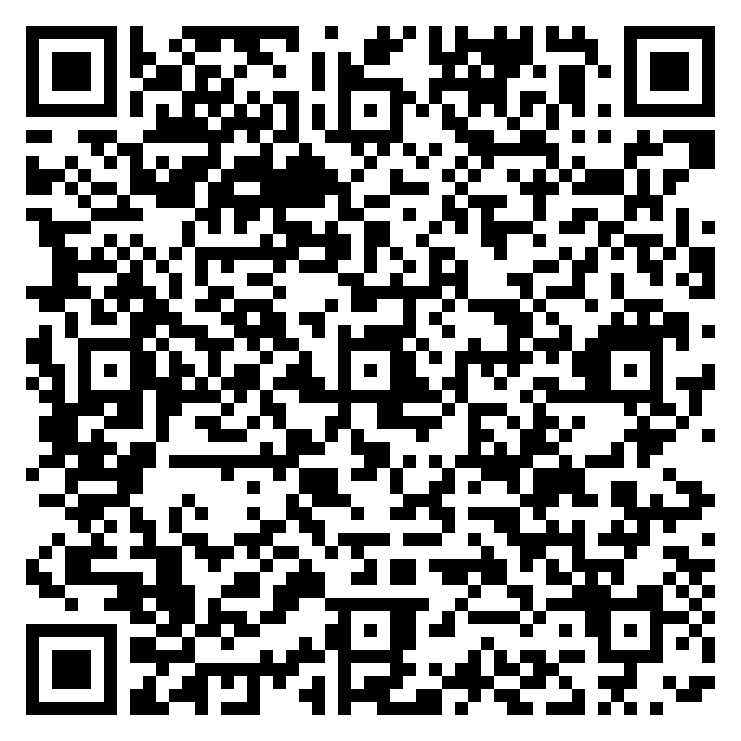 QR code 18043087300000