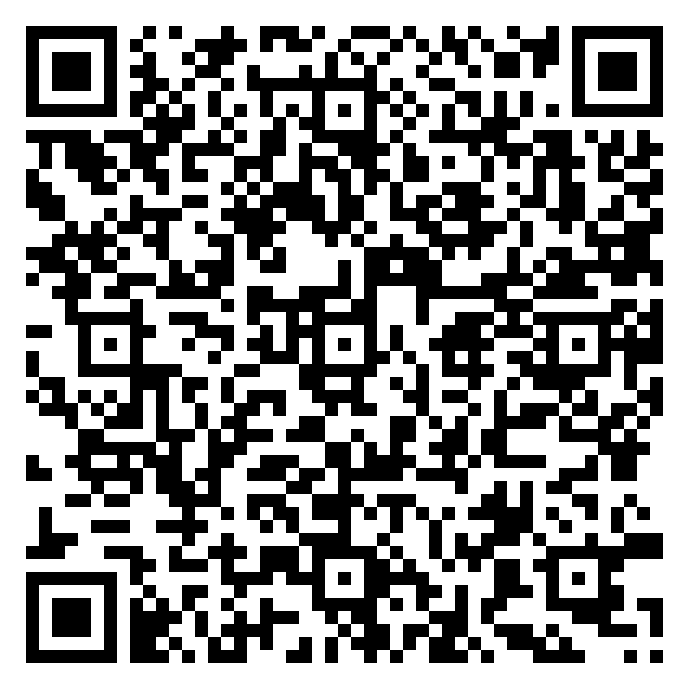 QR code 24120555700000