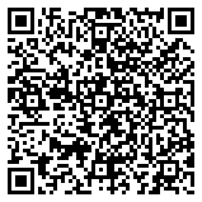 QR code 52373800500000