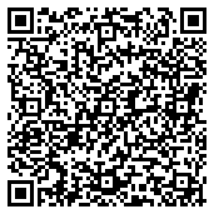 QR code 38473924200000