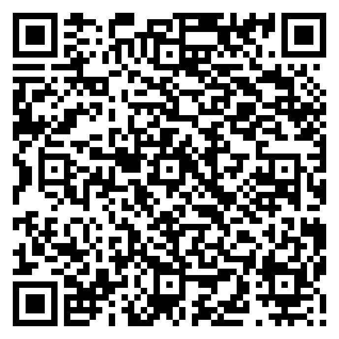 QR code 54128062100000