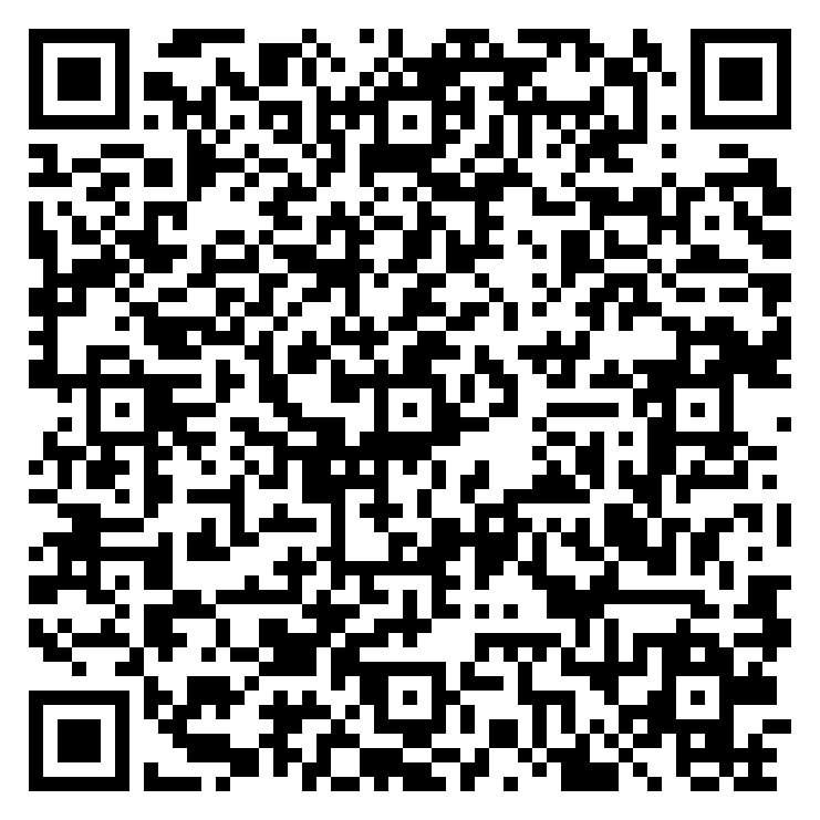 QR code 52249418500000
