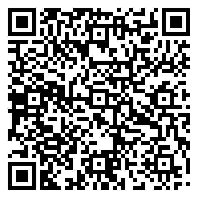 QR code 38740343600000