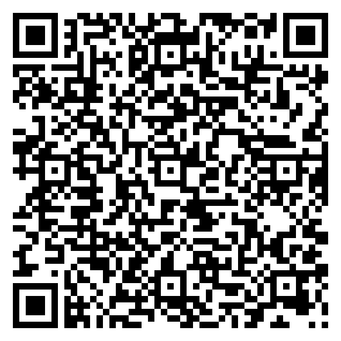 QR code 36253703000000