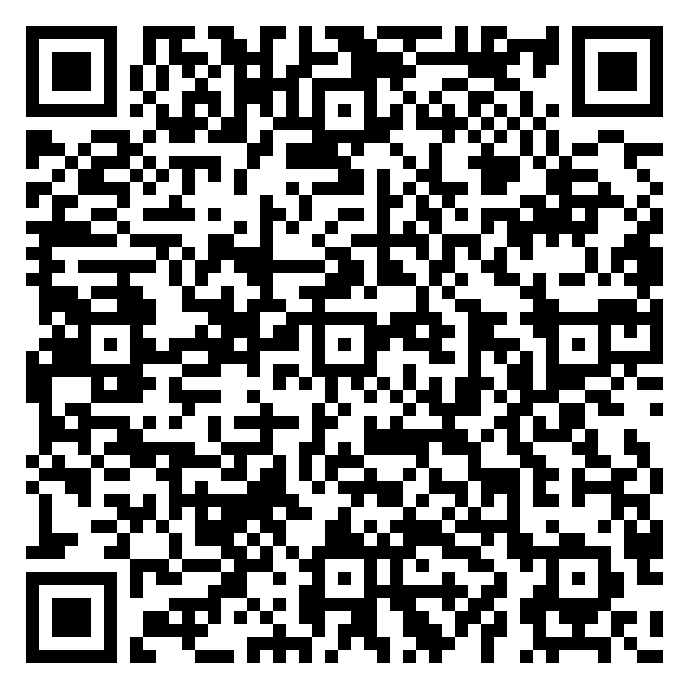 QR code 38624690500000